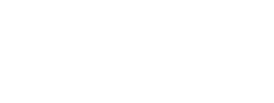 JC